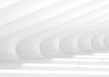 Theo phong thủy thì màu trắng có những ý nghĩa nhất định