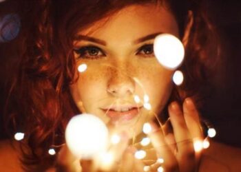 Ngoại cảm là ý thức chứa đựng bản năng tâm linh thiết thực