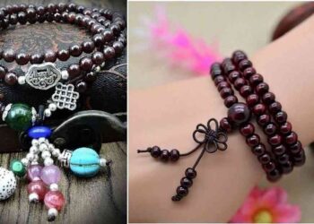 Vòng đẹp, có tính thẩm mỹ cao