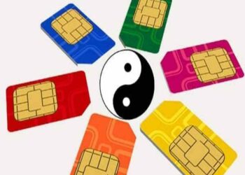 Xem sim phong thủy 4 số cuối cho mệnh Hỏa