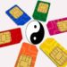 Xem sim phong thủy 4 số cuối cho mệnh Hỏa