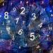 Giải thích ý nghĩa các con số trong thần số học Numerology