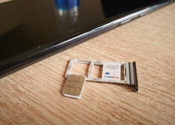 Cách lựa chọn sim hợp mệnh Kim nhanh chóng, đơn giản