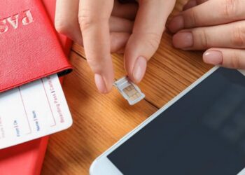 Hướng dẫn những cách lựa chọn sim hợp mệnh mộc nhất