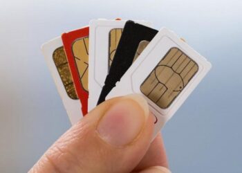 Hướng dẫn cách chọn những con số sim hợp mệnh thổ nhất