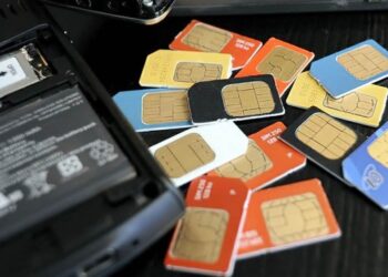 Sim hợp mệnh Thủy lựa chọn theo những cách nào đúng nhất?