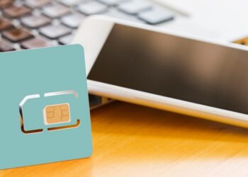 Hướng dẫn những cách lựa chọn sim phong thủy hợp mệnh hỏa