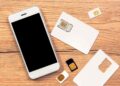 Hướng dẫn những cách giúp bạn tìm sim hợp tuổi nhất