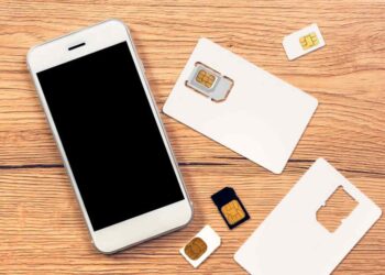 Hướng dẫn những cách giúp bạn tìm sim hợp tuổi nhất