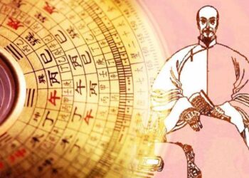 sim phong thủy mang ý nghĩa gì?