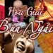 cách giải bùa ngải