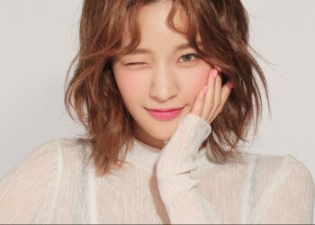 Mắt trái nam giật hên hay xui