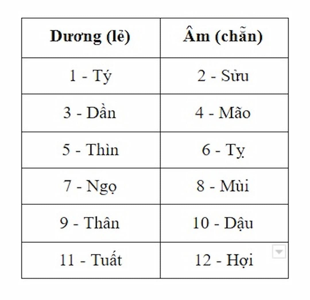 Cách tra cứu sim phong thủy chính xác