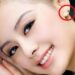 Nốt ruồi ở vành tai nữ bên phải bên trái nói lên điều gì