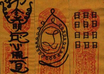 Hiện tượng trùng tang liên táng và cách hóa giải - Hỏi đáp