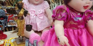 Là một nét đẹp văn hóa có từ xa xưa của người Thái