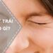 Điềm báo và ý nghĩa tâm linh của mắt trái giật