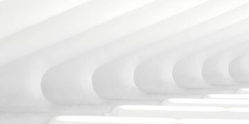 Theo phong thủy thì màu trắng có những ý nghĩa nhất định