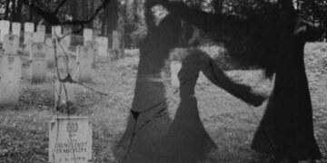 Trùng tang là gì được nhiều người tìm hiểu