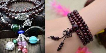 Vòng đẹp, có tính thẩm mỹ cao