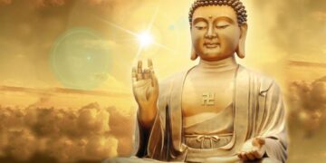 Tìm hiểu về ý nghĩa của học cách buông bỏ lời phật dạy