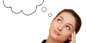 Phân tích và giải thích hiện tượng mắt bị giật bên phải