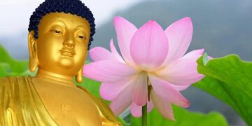 Những lời phật dạy hay nhất trong cuộc sống con người