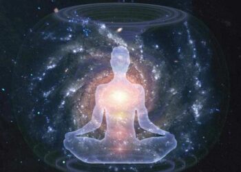 Tâm linh là gì? Tâm linh có phải là một yếu tố mê tín?