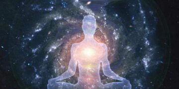 Tâm linh là gì? Tâm linh có phải là một yếu tố mê tín?