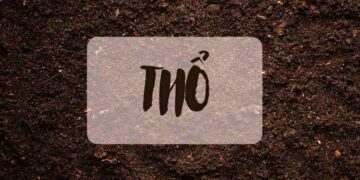 Thổ sinh kim là gì? Tương quan vận may, rủi của mệnh thổ