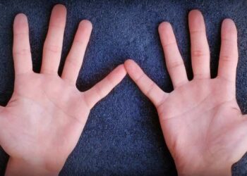 Hướng dẫn những cách thức xem bói chỉ tay cho đàn ông