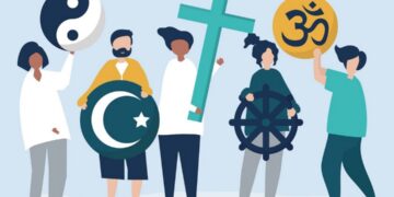 Bản chất của tôn giáo, phân tích khía cạnh của bản chất