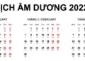 Cách xem ngày tốt xấu như thế nào để được may mắn