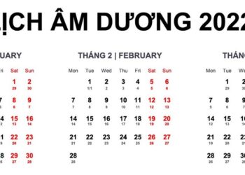 Cách xem ngày tốt xấu như thế nào để được may mắn