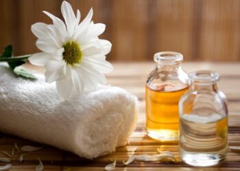 Những công dụng của trầm hương mà chưa chắc bạn đã biết