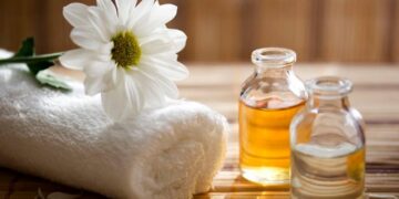 Những công dụng của trầm hương mà chưa chắc bạn đã biết