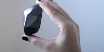 Đá phong thủy mệnh thổ lựa chọn những loại nào để may mắn