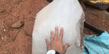 Đá Thạch Anh phong thủy có bao nhiêu loại? Ý nghĩa?