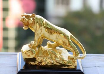 Mệnh kim hợp mệnh gì? Phong thủy cho người mệnh Kim