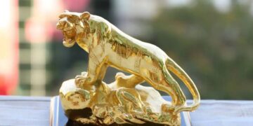 Mệnh kim hợp mệnh gì? Phong thủy cho người mệnh Kim