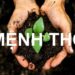 Mệnh Thổ hợp mệnh gì? Tương sinh và tương khắc mệnh Thổ