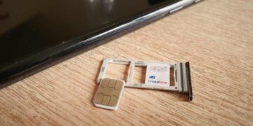 Cách lựa chọn sim hợp mệnh Kim nhanh chóng, đơn giản