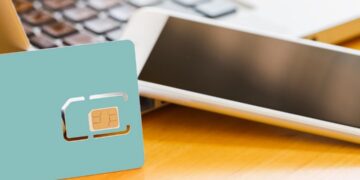 Hướng dẫn những cách lựa chọn sim phong thủy hợp mệnh hỏa