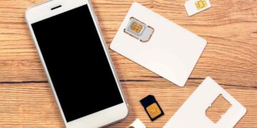 Hướng dẫn những cách giúp bạn tìm sim hợp tuổi nhất