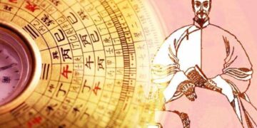 sim phong thủy mang ý nghĩa gì?