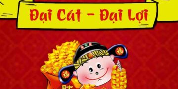 Cách tính sim đại cát đúng chuẩn