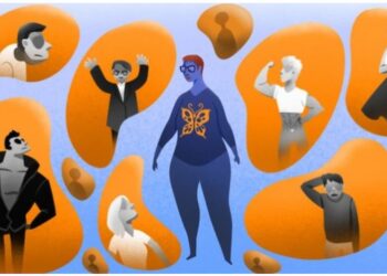 Thần số học số 3