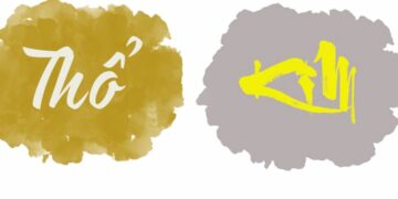 Thổ sinh kim có tốt không