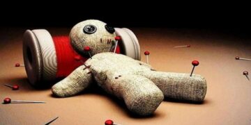 Những dấu hiệu nhận biết bị chơi ngải tà ma bạn cần biết