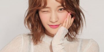 Mắt trái nam giật hên hay xui